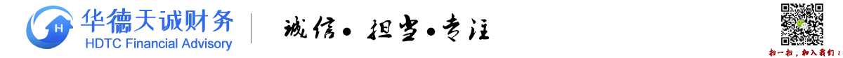 |I(yng)˾,|I(yng)k˾,|I(yng)ӛ~˾,|I(yng)(chung)A(yng)(hu)Ӌ(j)